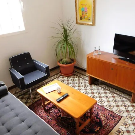 Casa Antigua *